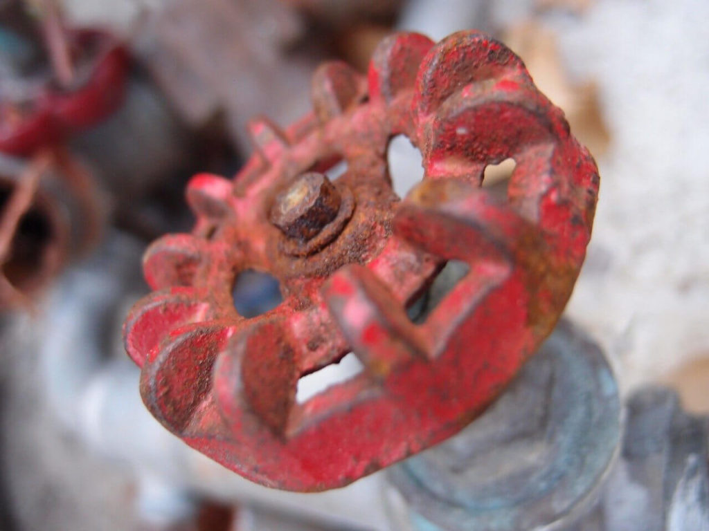 Emergency Boiler Repairs in Hornchurch